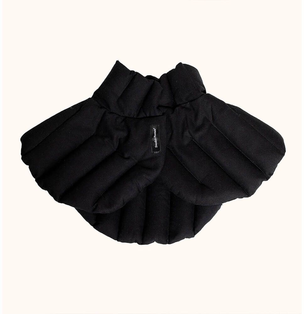 Swedish Posture Shoulder Wrap | Tillbehör - Hemmakontor - Komfort - Nackkomfort | AlltMobil
