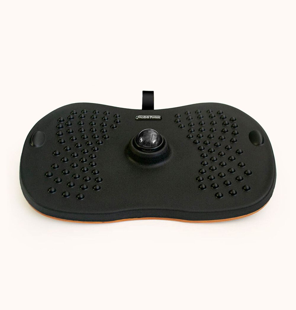 Swedish Posture Standy Balance Board