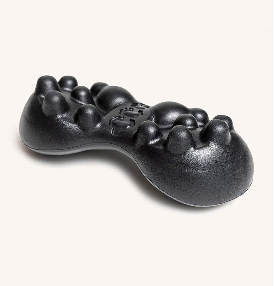 Swedish Posture TriggerBack Triggerpunktmassage | Tillbehör - Hemmakontor - Komfort - Massage | AlltMobil