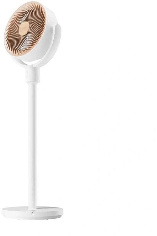 SwitchBot Floor Fan