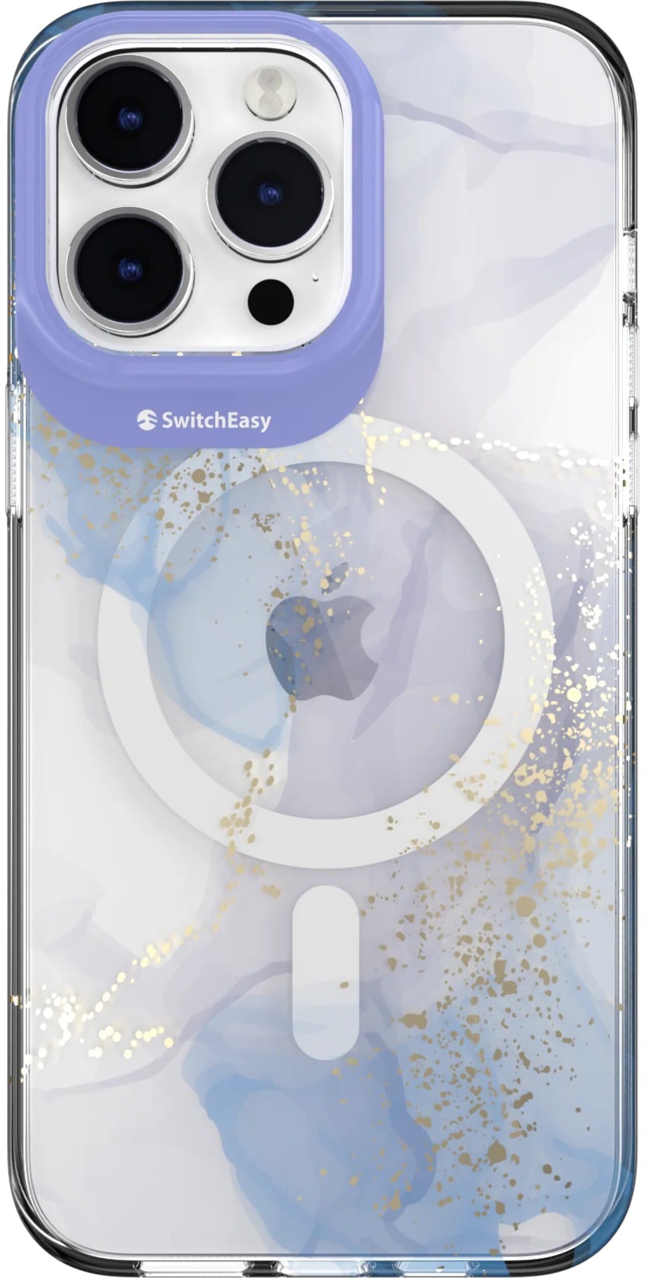 SwitchEasy Artist M Veil