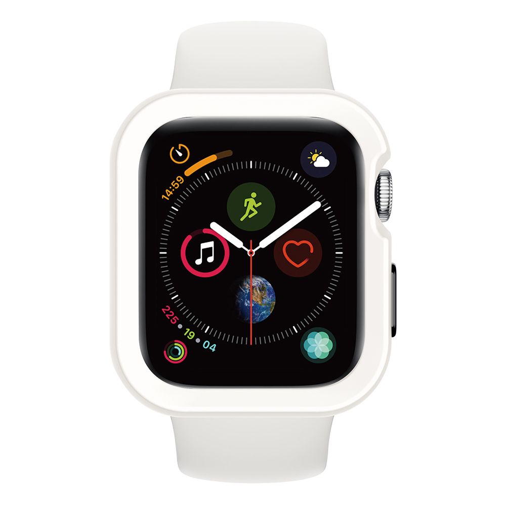 SwitchEasy Colors (Apple Watch 40 mm)