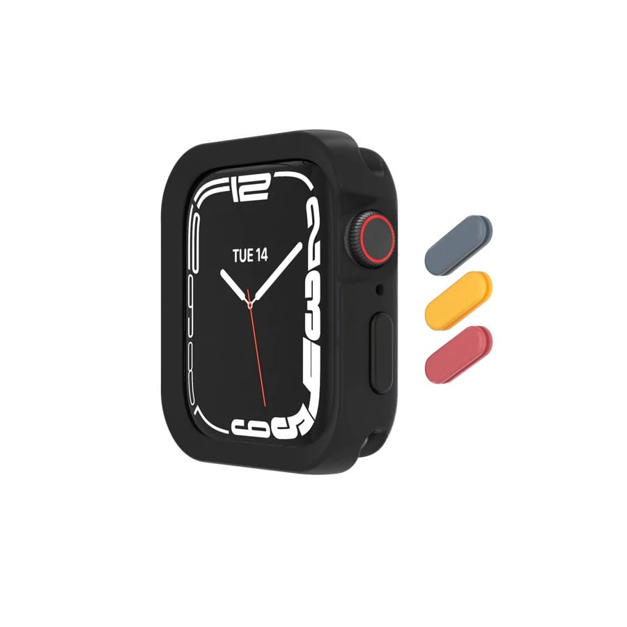 SwitchEasy Colors