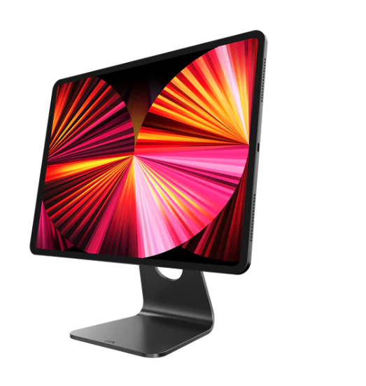 SwitchEasy MagMount Magnetic Stand