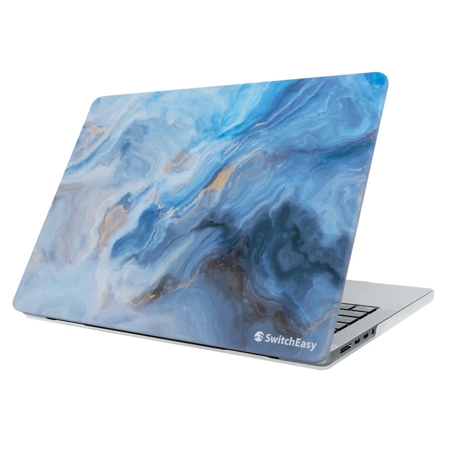 SwitchEasy Marble Case