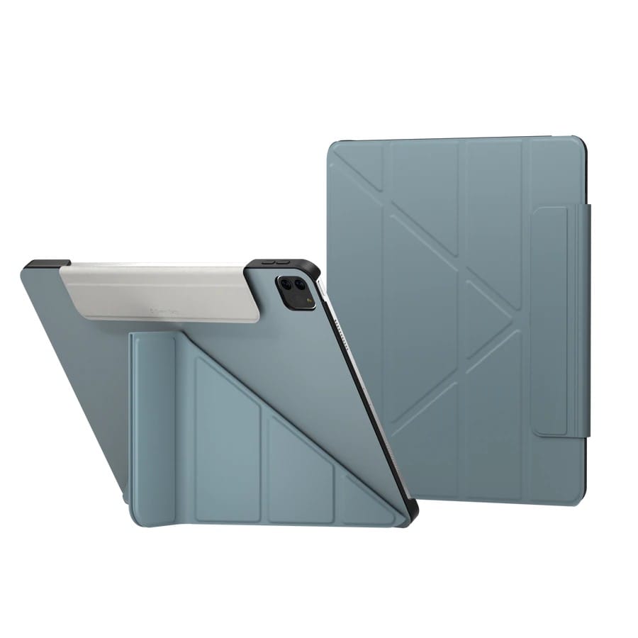 SwitchEasy Origami Case
