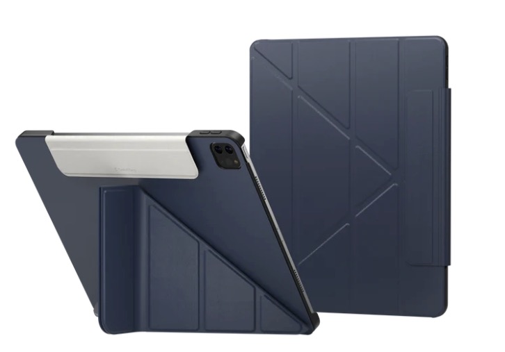 SwitchEasy Origami Case