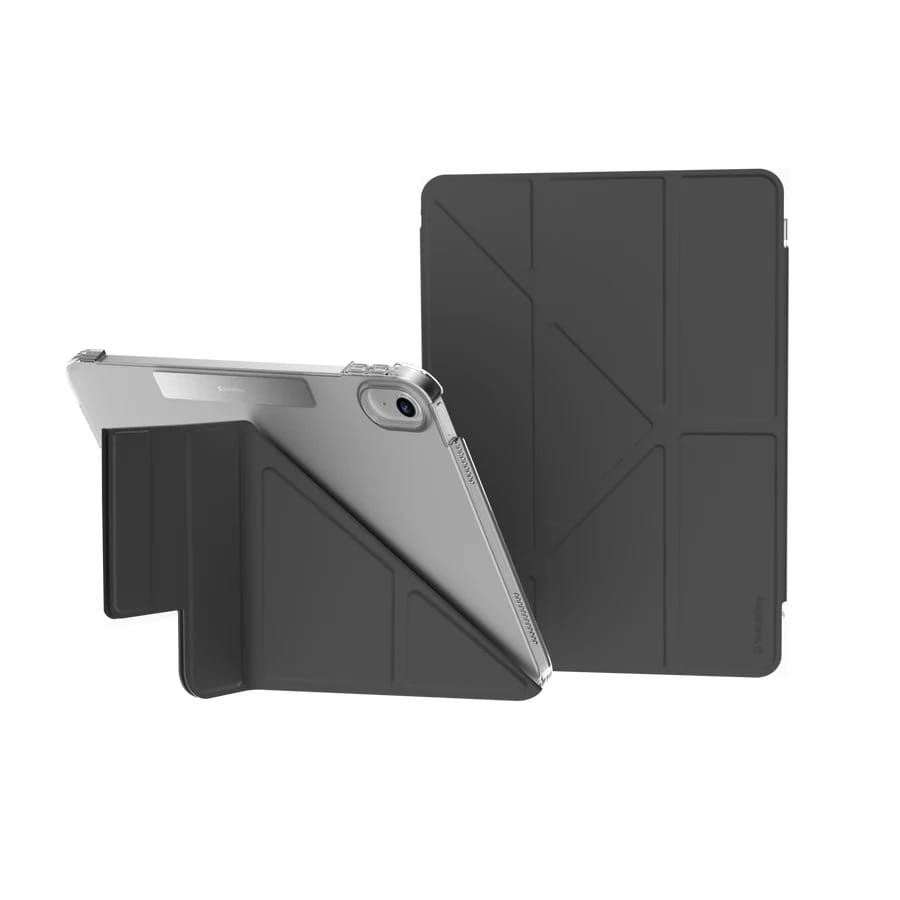 SwitchEasy Origami Nude Cover