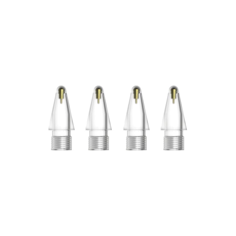 SwitchEasy Replacement Tips (Apple Pencil) - Drawing Tips |  | AlltMobil