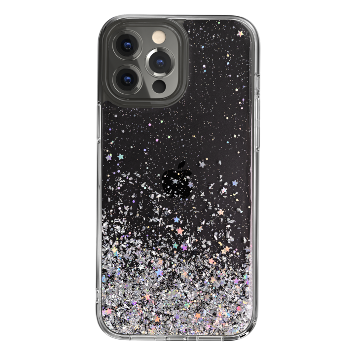 SwitchEasy Starfield 3D