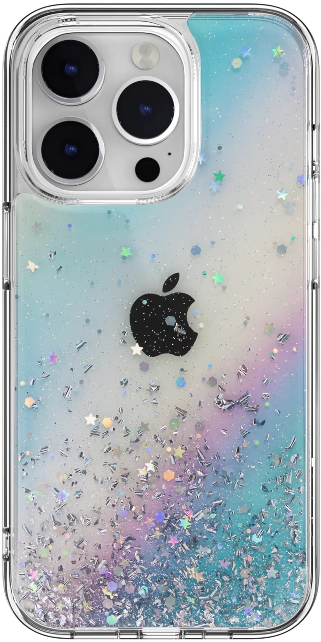 SwitchEasy Starfield 3D