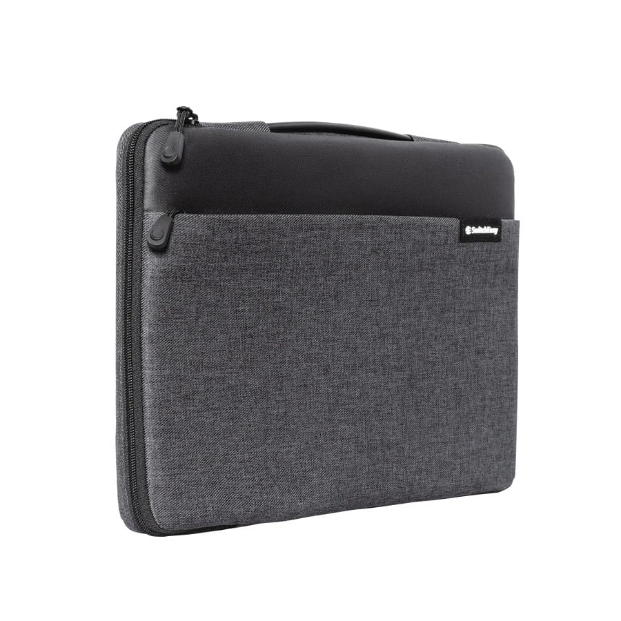SwitchEasy Urban Sleeve