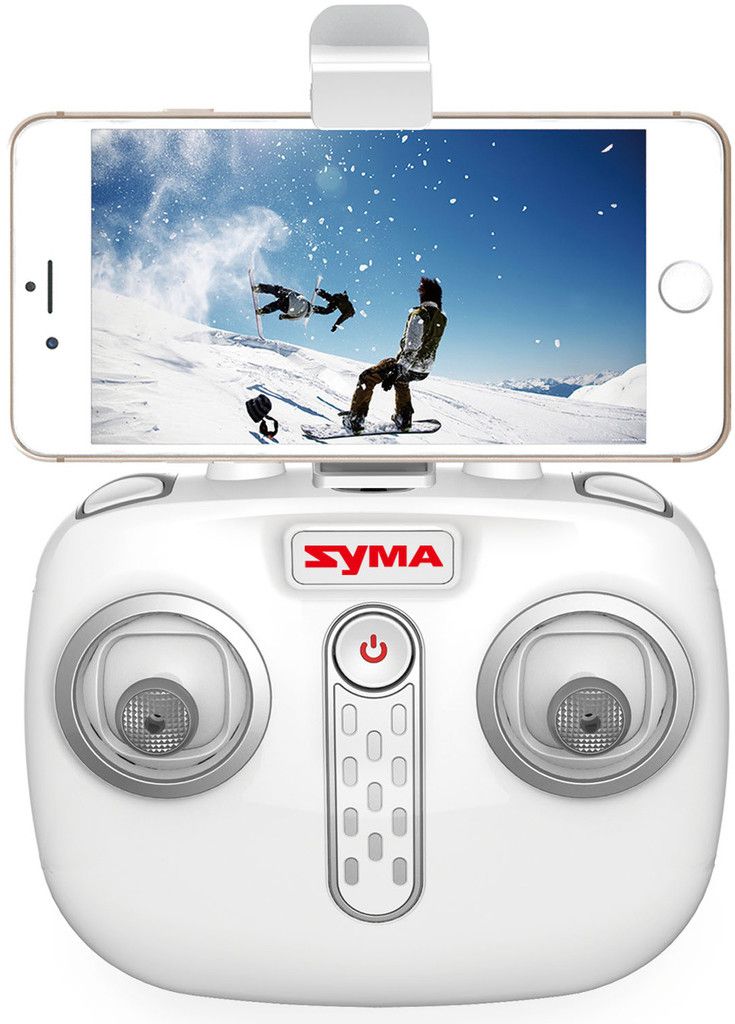 Аккумулятор syma x15 Аккумулятор syma x15