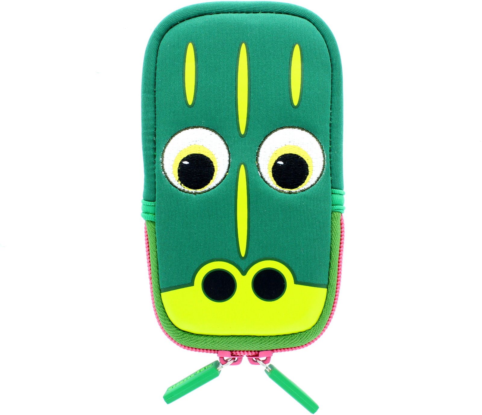 TabZoo Crocodile Sleeve