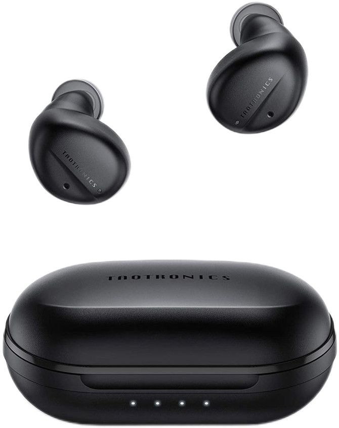 TaoTronics Soundliberty 94 TWS Noise Cancelling