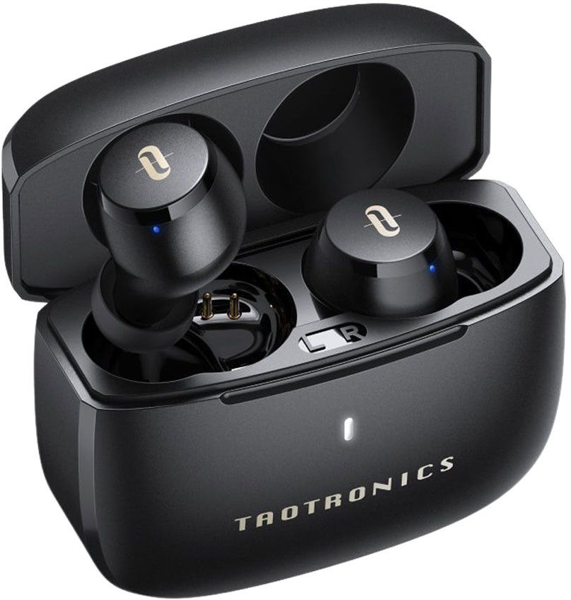 TaoTronics SoundLiberty 97 - Bluetooth Earbuds