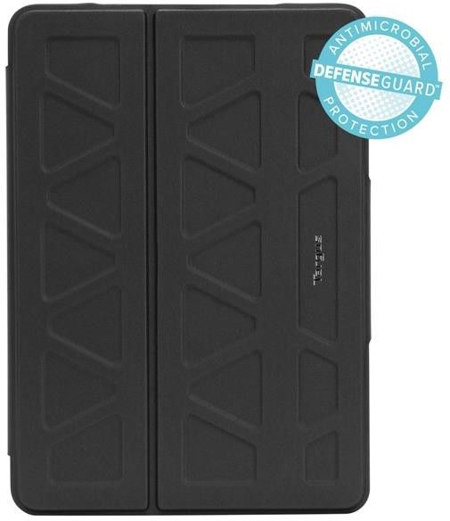 Targus Antimicrobial Pro-Tek Case