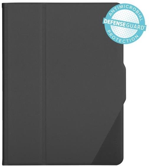 Targus Antimicrobial VersaVu Slim Case