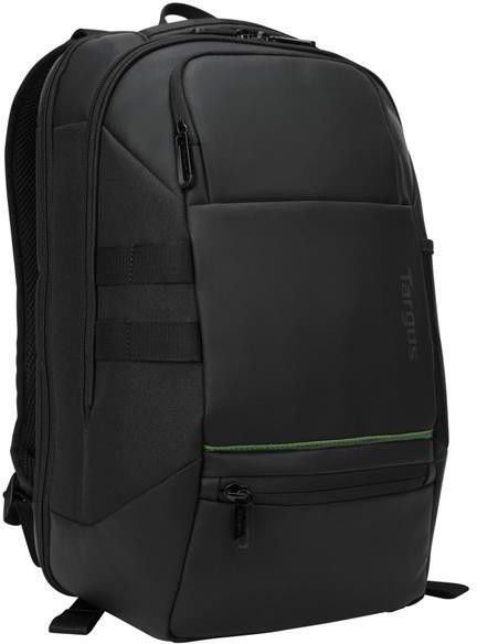 Targus Balance EcoSmart Backpack