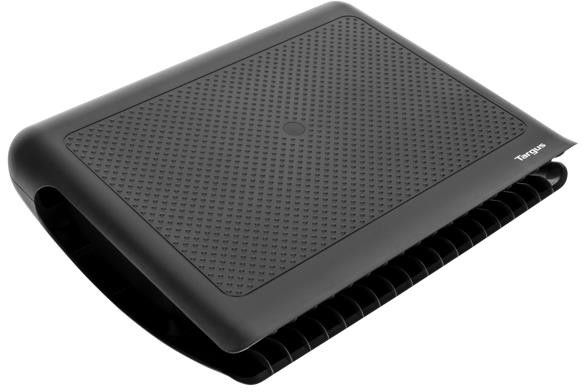 Targus C-Shaped Foot Rest