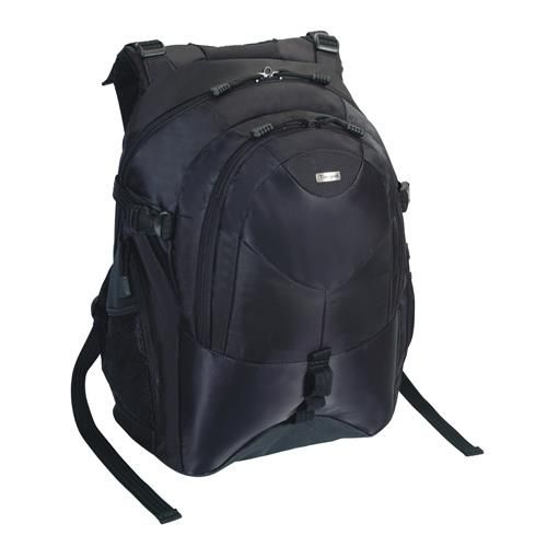 Targus Campus Backpack