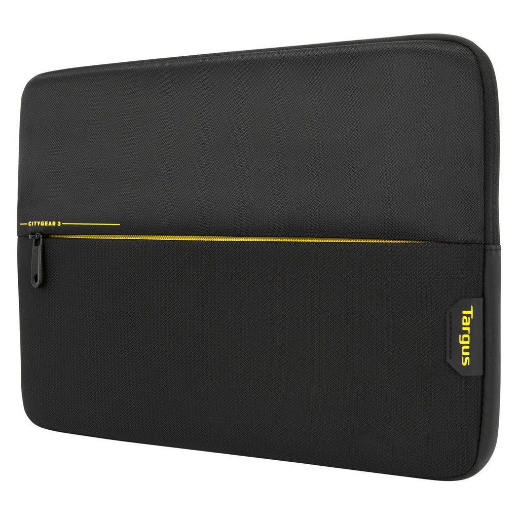 Targus CityGear 3 Laptop Sleeve