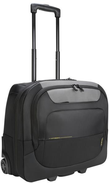 Targus Citygear Laptop Roller