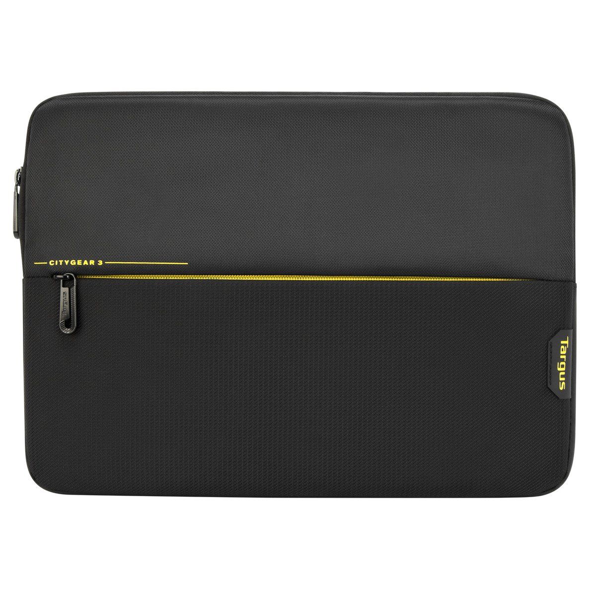 Targus Citygear Laptop Sleeve