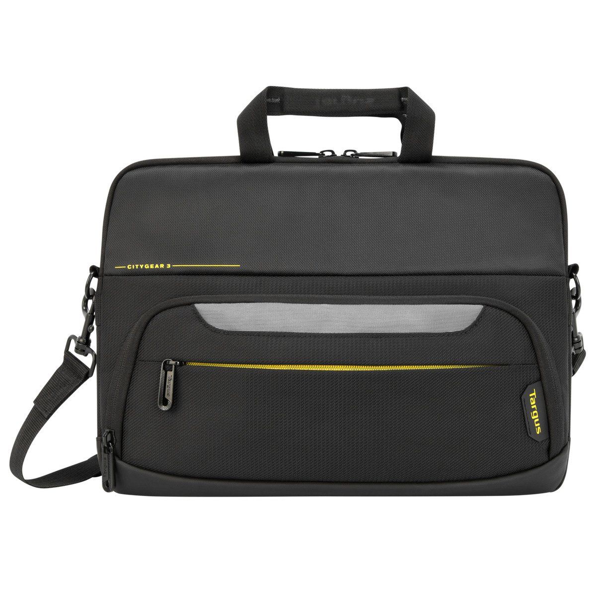 Targus Citygear Slim Topload