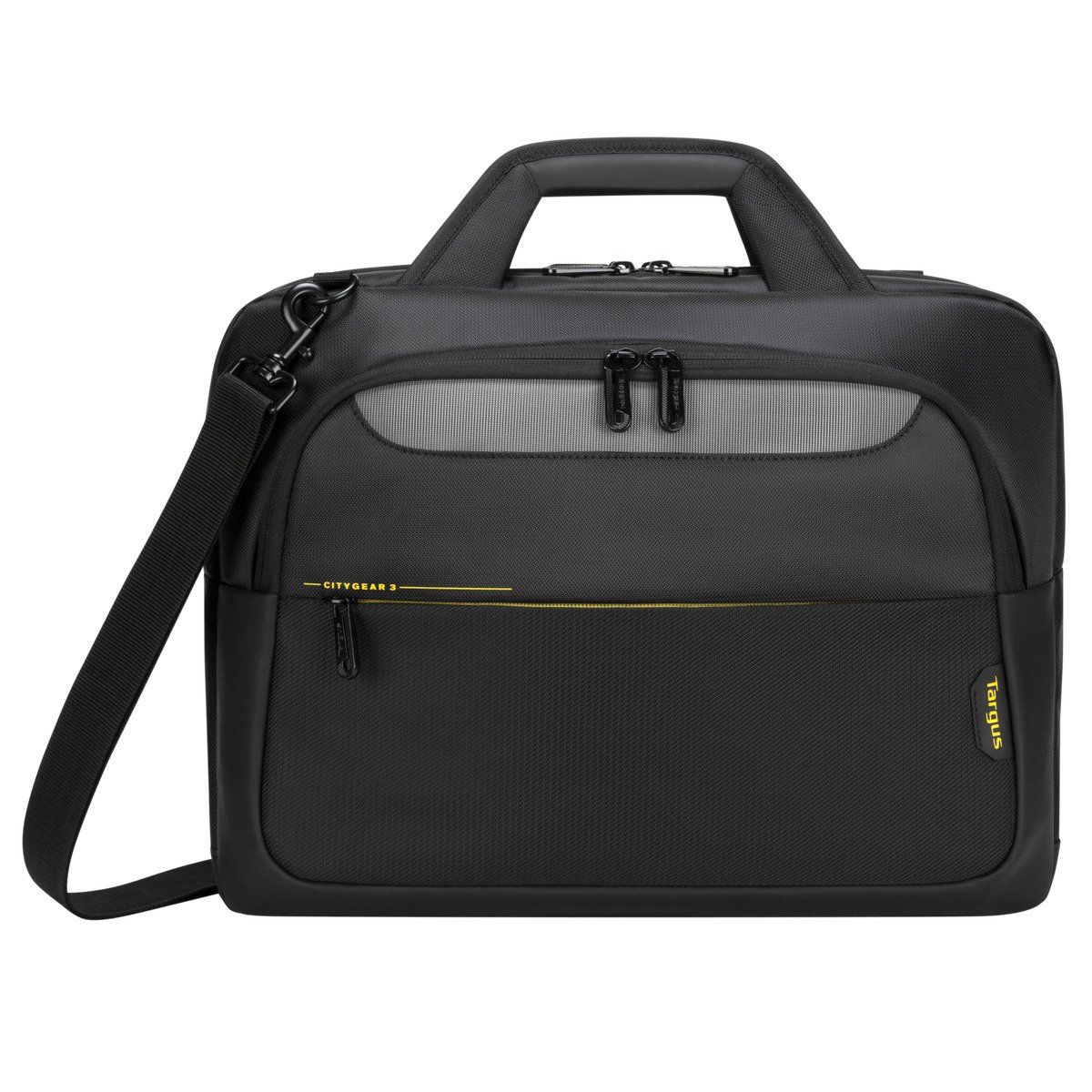 Targus Citygear Topload Laptop Case