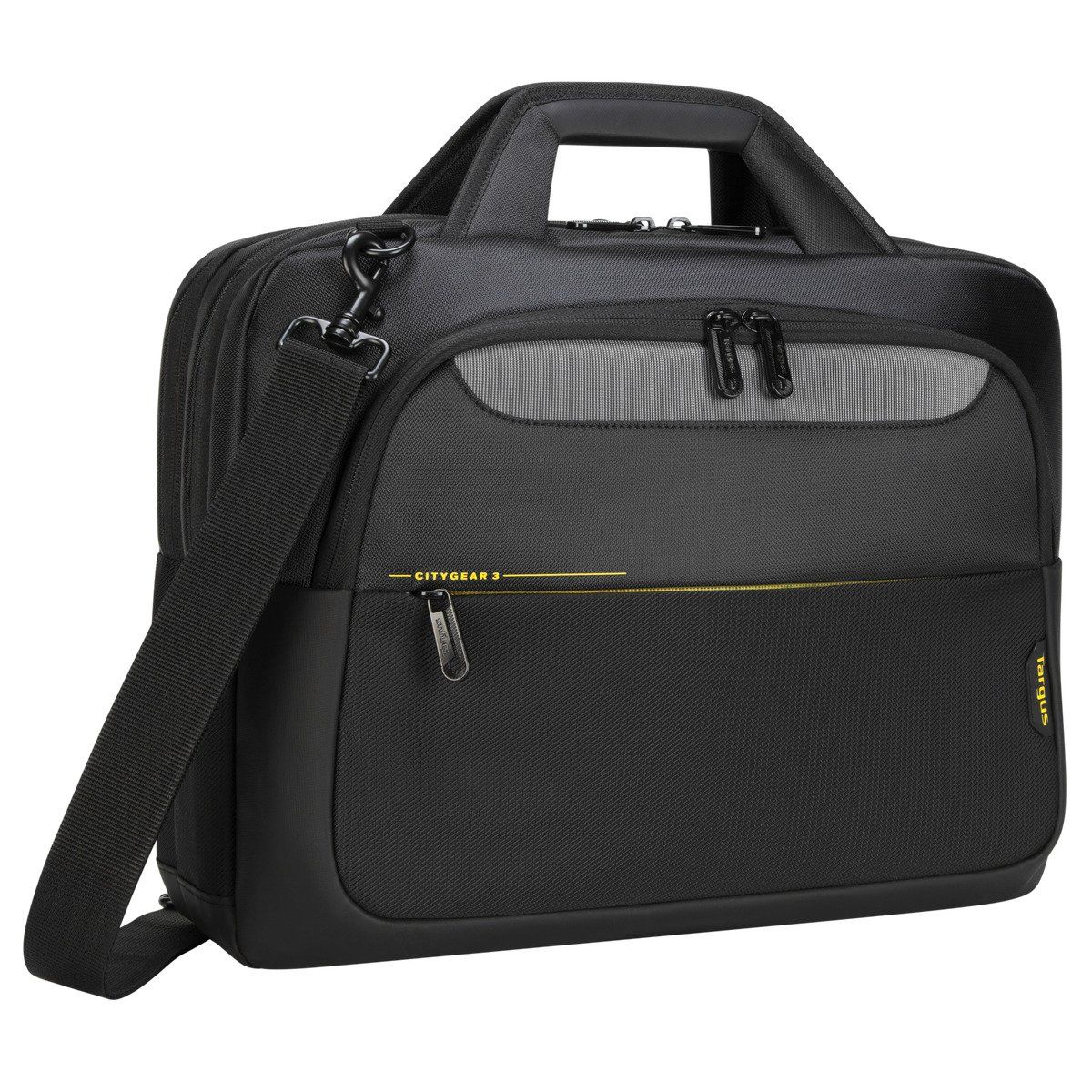 Targus Citygear Topload Laptop Case