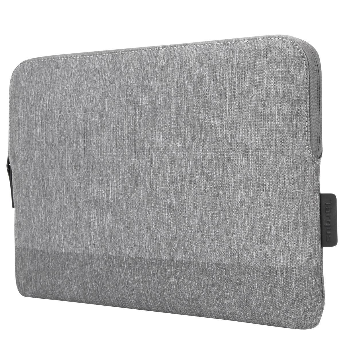 Targus CityLite Pro