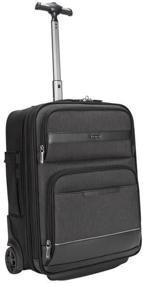 Targus CitySmart Compact Laptop Roller