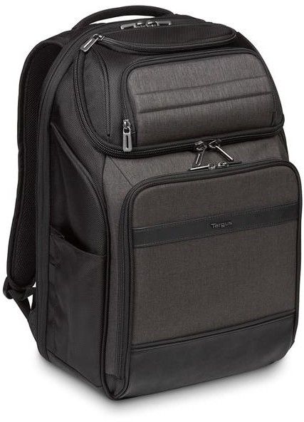 Targus CitySmart Professional Backpack