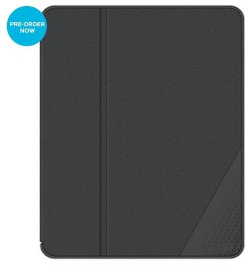 Targus Click-In Case