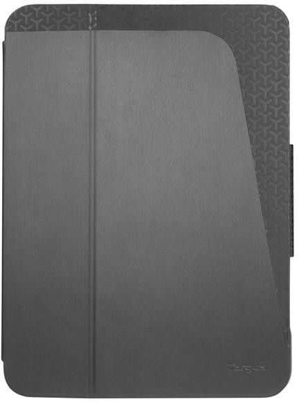 Targus Click-In Case
