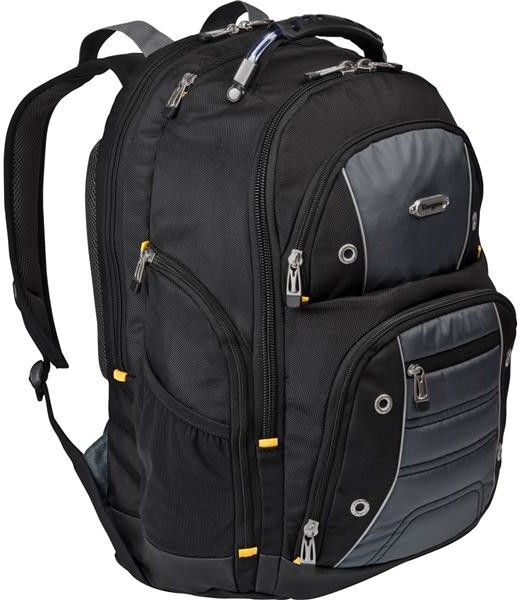 Targus Drifter Backpack