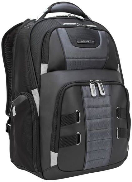 Targus DrifterTrek Backpack