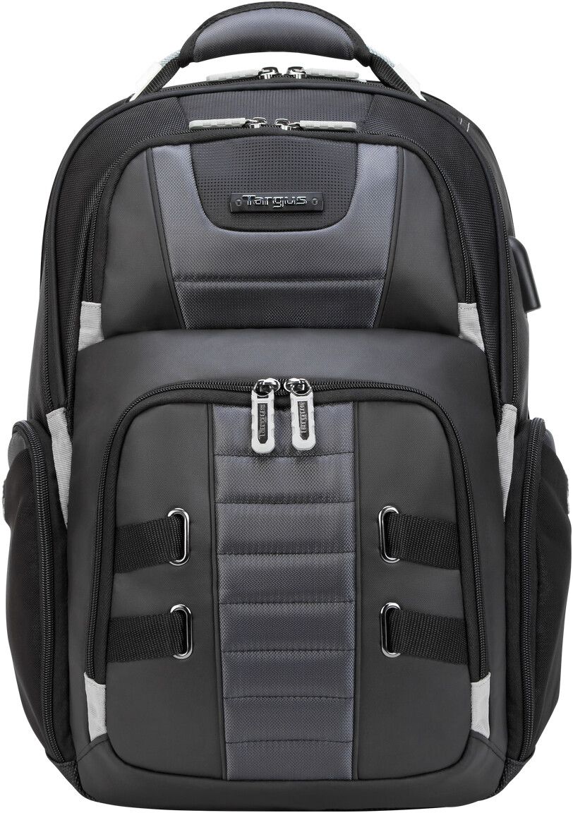 Targus Driftertrek Backpack