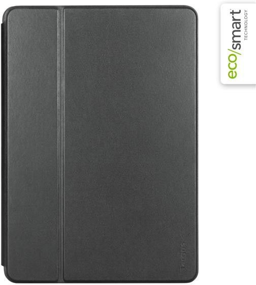 Targus EcoSmart Click-In Case