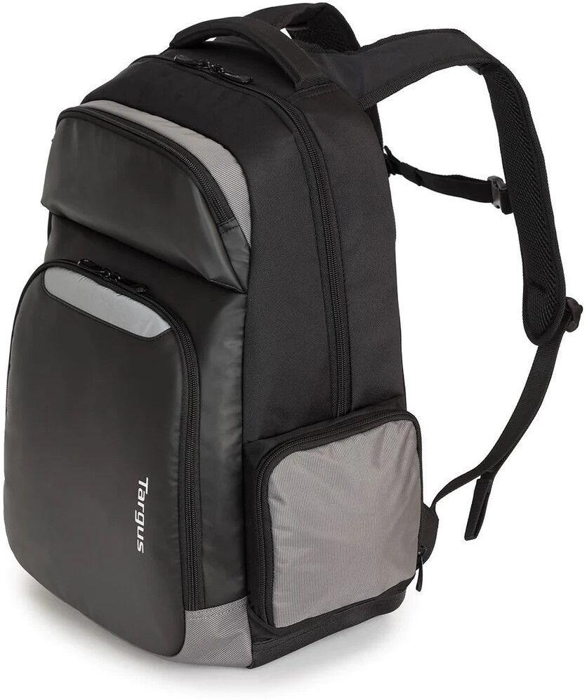 Targus Education Backpack