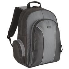 Targus Essential Laptop Backpack