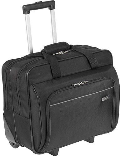 Targus Executive Laptop Roller