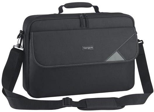 Targus Intellect Clamshell Case