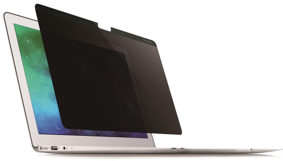 Targus Magnetic Privacy Screen