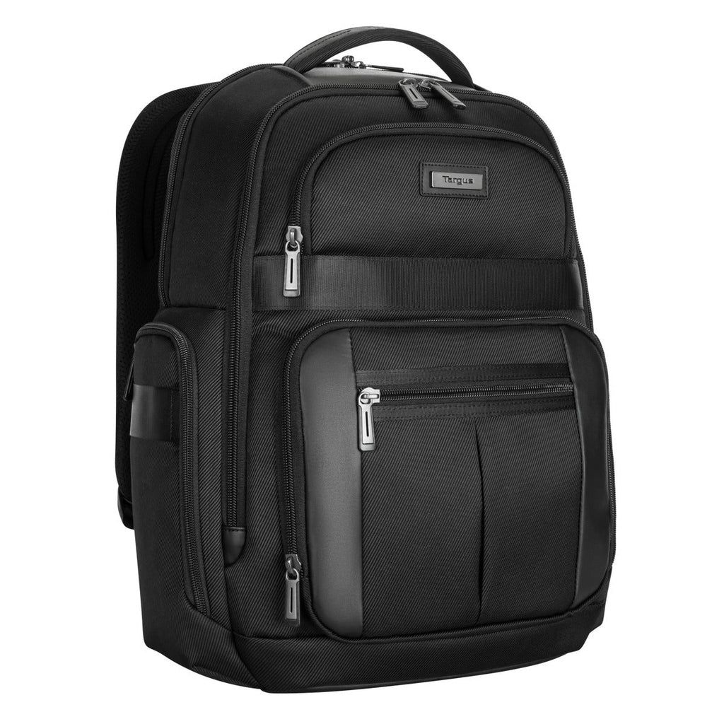 Targus Mobile Elite Backpack