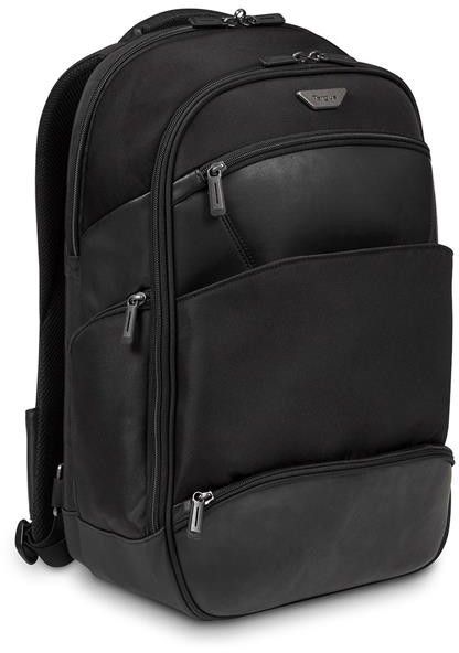 Targus Mobile ViP Laptop Backpack