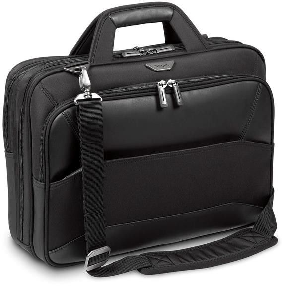 Targus Mobile ViP Topload Laptop Case