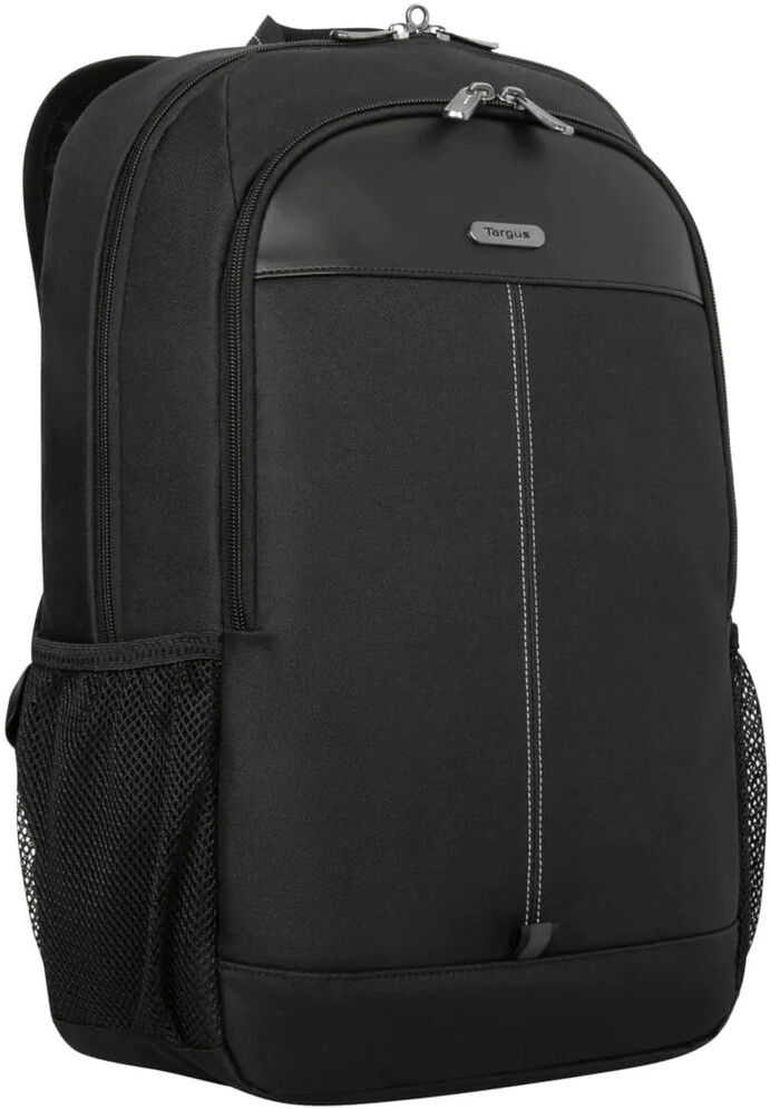 Targus Modern Classic Backpack