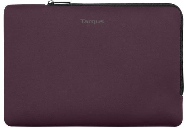 Targus MultiFit Sleeve with EcoSmart